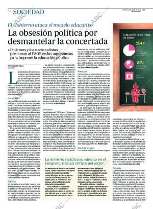 ABC CORDOBA 16-07-2018 página 52