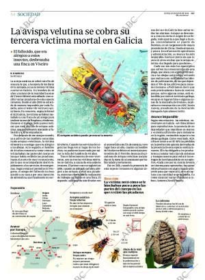 ABC CORDOBA 16-07-2018 página 54