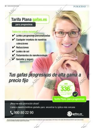 ABC CORDOBA 16-07-2018 página 55