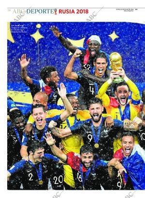 ABC CORDOBA 16-07-2018 página 58