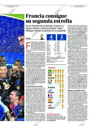 ABC CORDOBA 16-07-2018 página 59