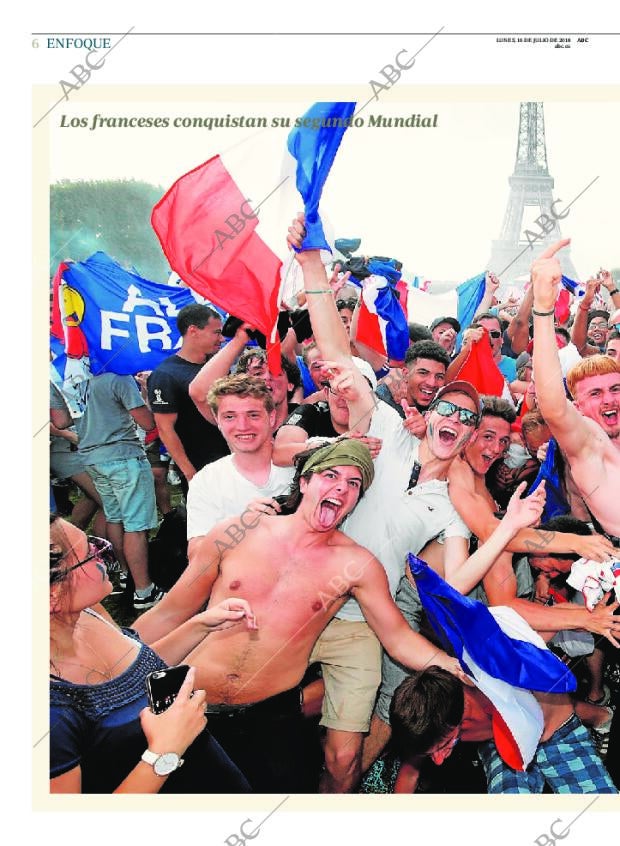 ABC CORDOBA 16-07-2018 página 6