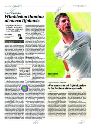 ABC CORDOBA 16-07-2018 página 66