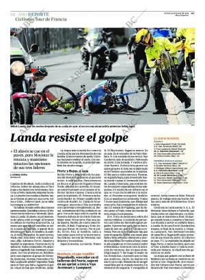 ABC CORDOBA 16-07-2018 página 68