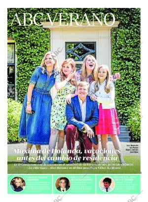 ABC CORDOBA 16-07-2018 página 69