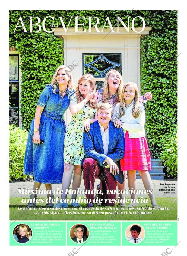 ABC CORDOBA 16-07-2018 página 69