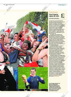 ABC CORDOBA 16-07-2018 página 7