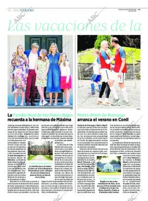 ABC CORDOBA 16-07-2018 página 70