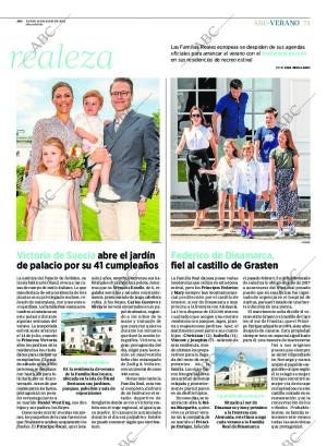 ABC CORDOBA 16-07-2018 página 71