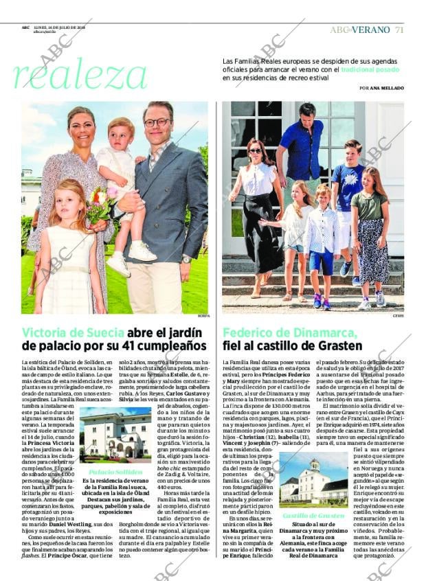 ABC CORDOBA 16-07-2018 página 71