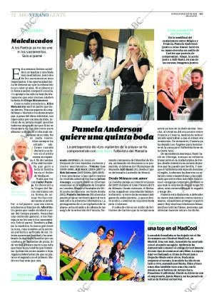 ABC CORDOBA 16-07-2018 página 72