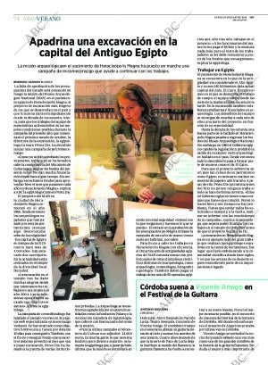 ABC CORDOBA 16-07-2018 página 74