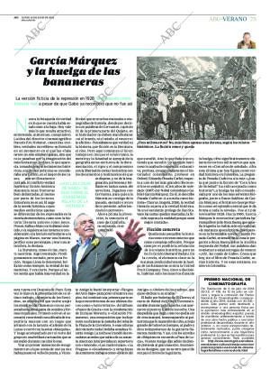 ABC CORDOBA 16-07-2018 página 75