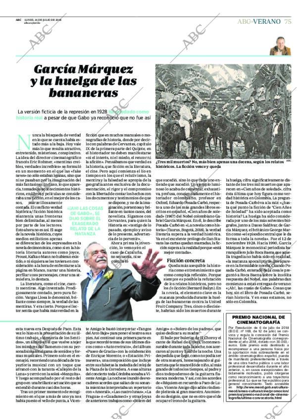 ABC CORDOBA 16-07-2018 página 75