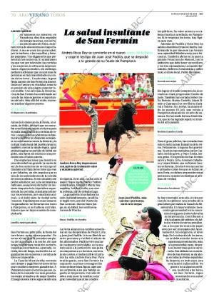 ABC CORDOBA 16-07-2018 página 76