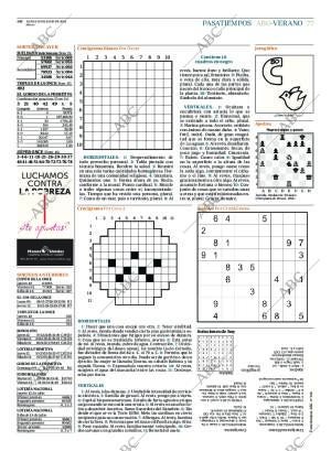ABC CORDOBA 16-07-2018 página 77