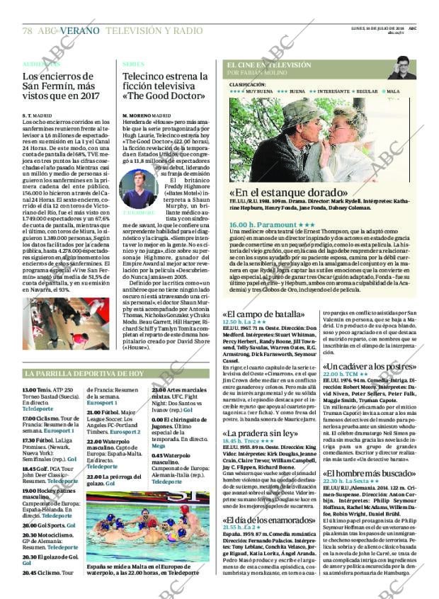 ABC CORDOBA 16-07-2018 página 78