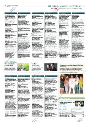 ABC CORDOBA 16-07-2018 página 79