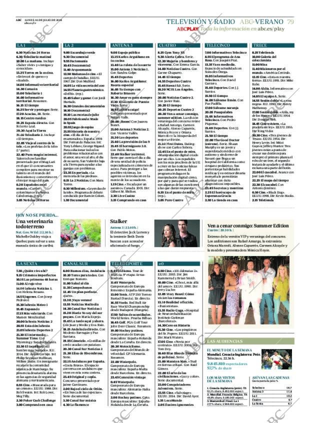 ABC CORDOBA 16-07-2018 página 79
