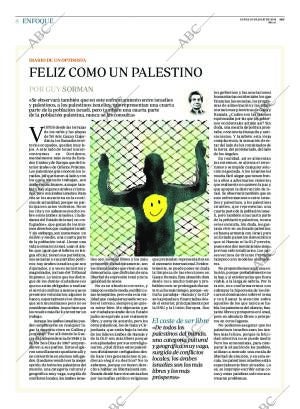 ABC CORDOBA 16-07-2018 página 8