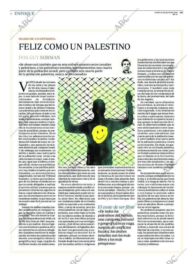 ABC CORDOBA 16-07-2018 página 8