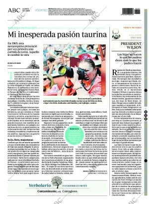 ABC CORDOBA 16-07-2018 página 80