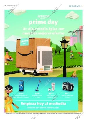 ABC CORDOBA 16-07-2018 página 9