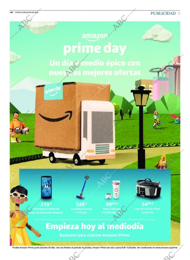 ABC CORDOBA 16-07-2018 página 9