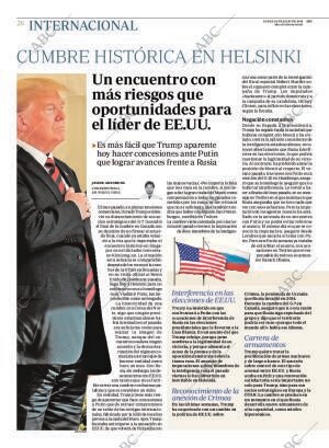 ABC MADRID 16-07-2018 página 26
