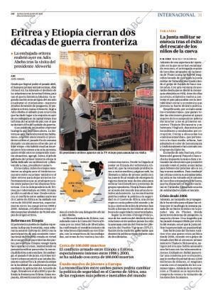 ABC MADRID 16-07-2018 página 31