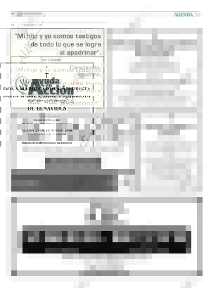 ABC MADRID 16-07-2018 página 53