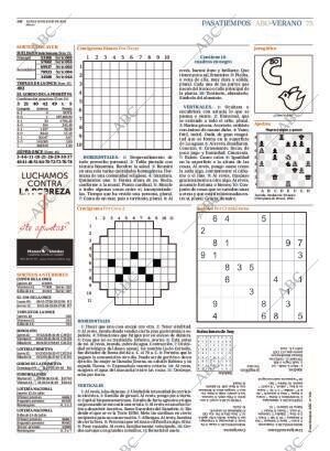 ABC MADRID 16-07-2018 página 75