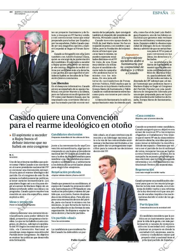 ABC CORDOBA 17-07-2018 página 35