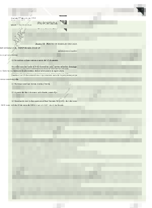 ABC CORDOBA 17-07-2018 página 43