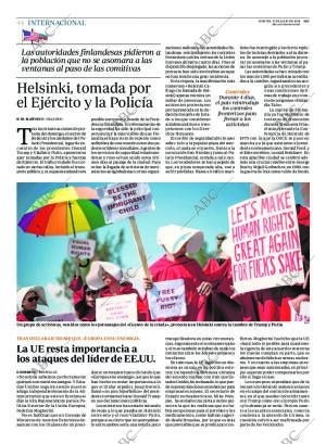 ABC CORDOBA 17-07-2018 página 52