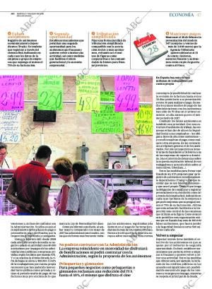 ABC CORDOBA 17-07-2018 página 55