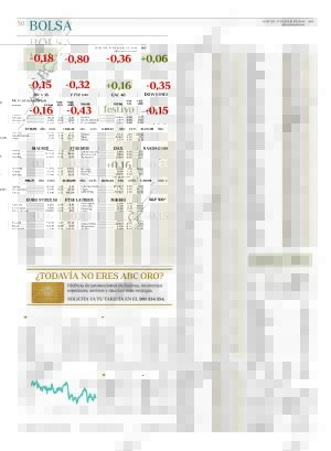 ABC CORDOBA 17-07-2018 página 58