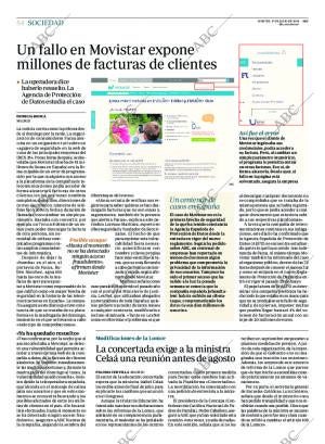 ABC CORDOBA 17-07-2018 página 62