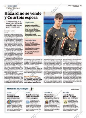 ABC CORDOBA 17-07-2018 página 70