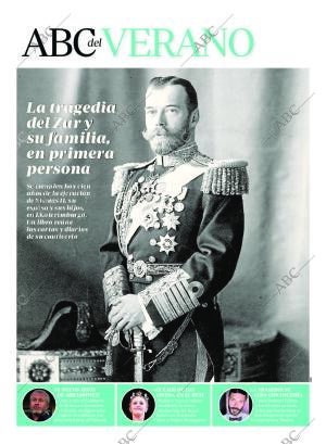 ABC CORDOBA 17-07-2018 página 75