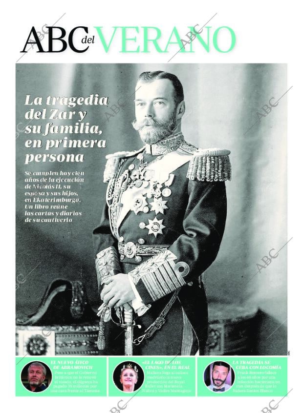 ABC CORDOBA 17-07-2018 página 75