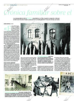 ABC CORDOBA 17-07-2018 página 76