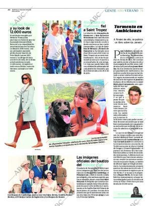 ABC CORDOBA 17-07-2018 página 79