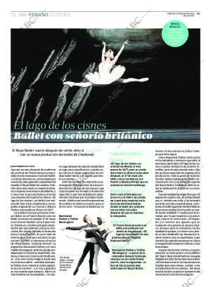 ABC CORDOBA 17-07-2018 página 80