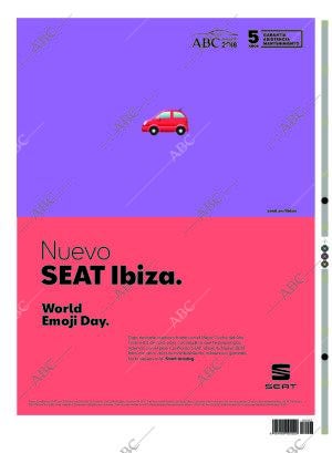 ABC CORDOBA 17-07-2018 página 88