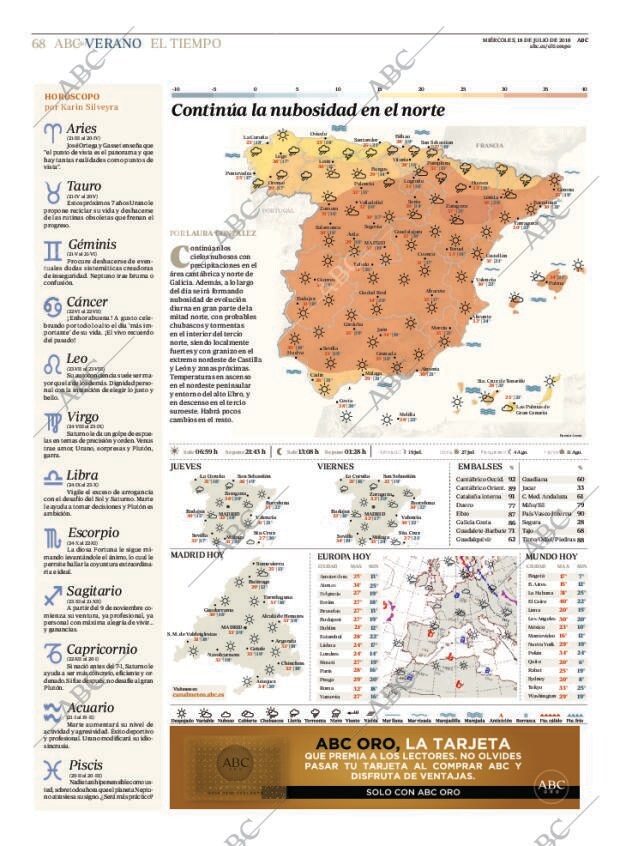 ABC MADRID 18-07-2018 página 68