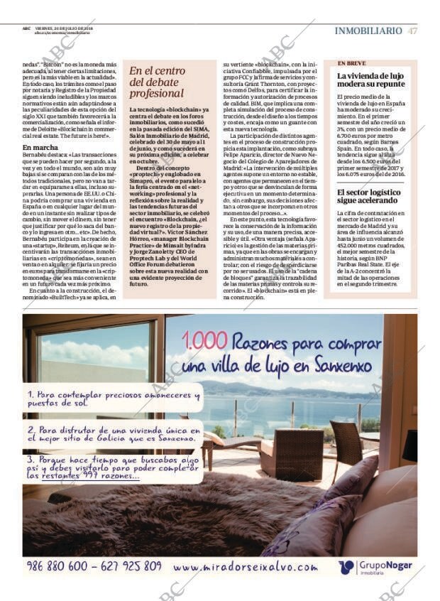 ABC MADRID 20-07-2018 página 47