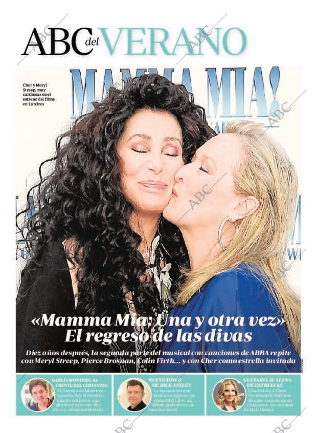 ABC MADRID 20-07-2018 página 69