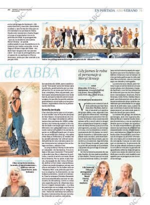 ABC MADRID 20-07-2018 página 71