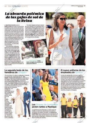 ABC MADRID 20-07-2018 página 80